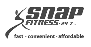 Snap-Fitness-Logo grey 300px