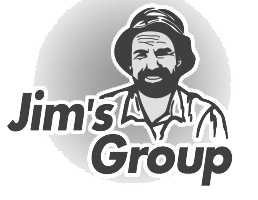 jims-group-logo grey 258px