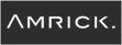 Amrick-Logo 111px
