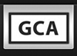 GCA grey 77px