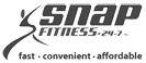 Snap-Fitness-Logo grey 133px