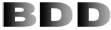 bdd-logo grey 111px