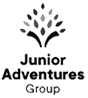 junior-adventures-group grey 88px