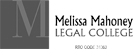 mmlc-logo grey 133px