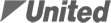 united-logo grey 111px