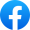 facebook_icon.svg