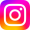 instagram_icon.svg